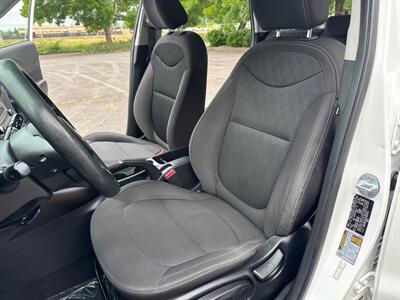 2016 Kia Soul   - Photo 32 - Salem, OR 97317