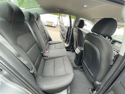 2019 Hyundai ELANTRA SE   - Photo 14 - Salem, OR 97317