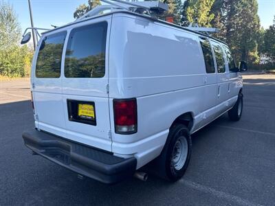 2006 Ford E-250   - Photo 6 - Salem, OR 97317