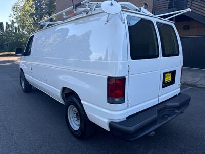 2006 Ford E-250   - Photo 4 - Salem, OR 97317