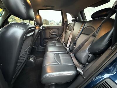 2003 Chrysler PT Cruiser GT   - Photo 11 - Salem, OR 97317