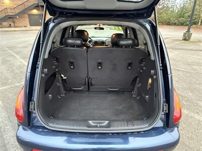 2003 Chrysler PT Cruiser GT   - Photo 14 - Salem, OR 97317