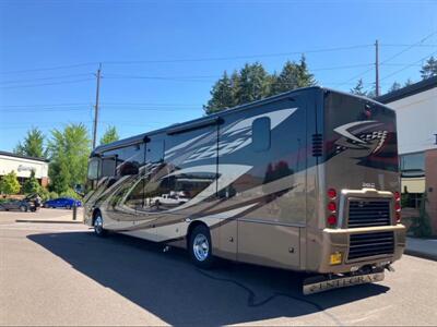 2024 Jayco Entegra Reatta XL 40Q2   - Photo 4 - Salem, OR 97317