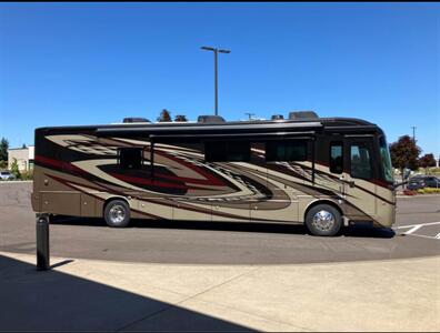 2024 Jayco Entegra Reatta XL 40Q2   - Photo 2 - Salem, OR 97317