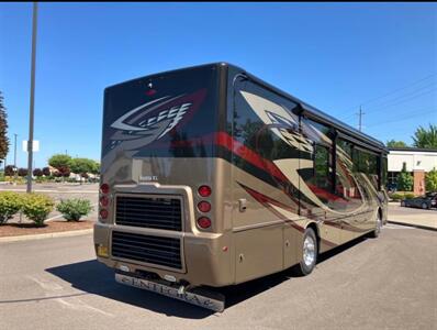 2024 Jayco Entegra Reatta XL 40Q2   - Photo 3 - Salem, OR 97317