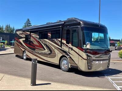 2024 Jayco Entegra Reatta XL 40Q2   - Photo 1 - Salem, OR 97317