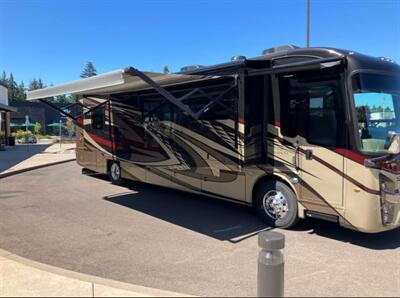 2024 Jayco Entegra Reatta XL 40Q2   - Photo 5 - Salem, OR 97317