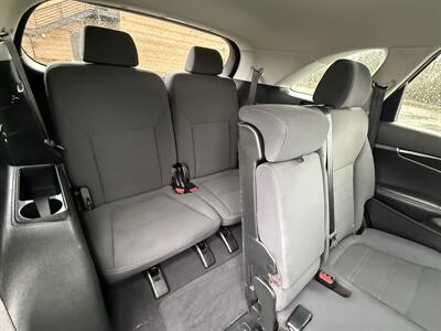 2019 Kia Sorento LX V6 - Photo 17 - Salem, OR 97317