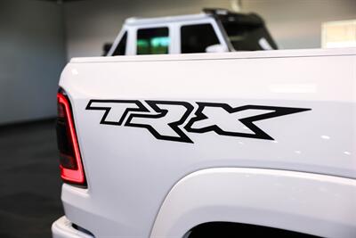 2022 RAM 1500 TRX   - Photo 3 - San Diego, CA 92111