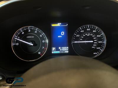 2019 Subaru Impreza 2.0i Limited   - Photo 10 - Kaysville, UT 84037