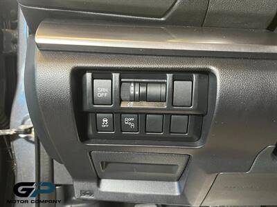 2019 Subaru Impreza 2.0i Limited   - Photo 22 - Kaysville, UT 84037