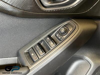 2017 Subaru Impreza Premium   - Photo 22 - Kaysville, UT 84037