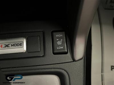 2018 Subaru Forester 2.5i Premium   - Photo 19 - Kaysville, UT 84037