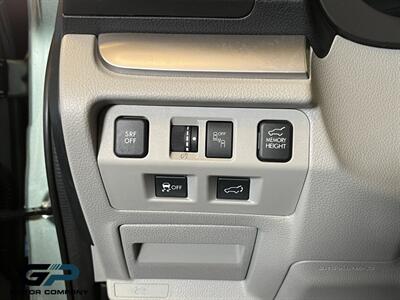 2018 Subaru Forester 2.5i Premium   - Photo 24 - Kaysville, UT 84037
