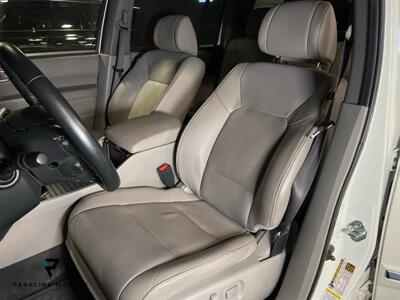 2013 Honda Pilot Touring   - Photo 24 - South Salt Lake City, UT 84115