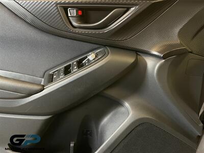 2020 Subaru Crosstrek Premium   - Photo 21 - Kaysville, UT 84037
