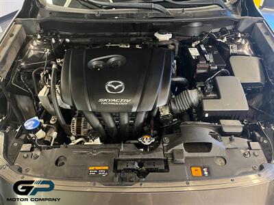 2019 Mazda CX-3 Touring   - Photo 27 - Kaysville, UT 84037