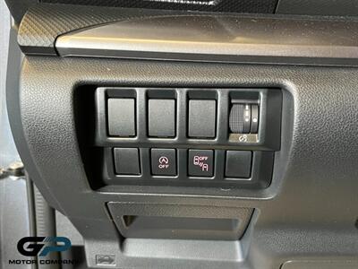 2020 Subaru Forester Premium   - Photo 22 - Kaysville, UT 84037