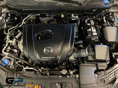 2019 Mazda Mazda3 Sedan Select   - Photo 22 - Kaysville, UT 84037