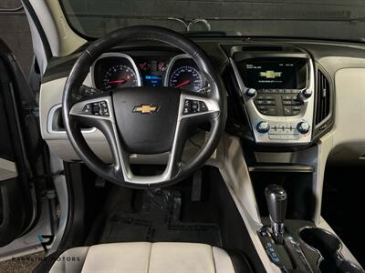 2017 Chevrolet Equinox Premier   - Photo 26 - South Salt Lake City, UT 84115