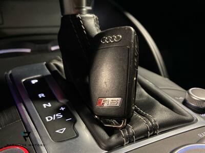 2018 Audi RS 3 2.5T quattro   - Photo 59 - South Salt Lake City, UT 84115