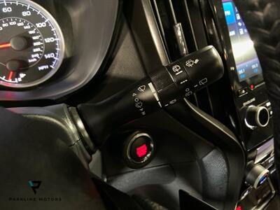2022 Subaru Ascent Onyx Edition   - Photo 35 - South Salt Lake City, UT 84115