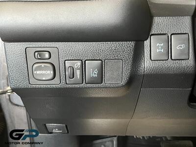 2017 Toyota RAV4 XLE   - Photo 21 - Kaysville, UT 84037