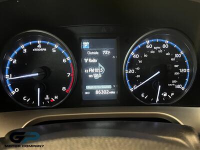 2017 Toyota RAV4 XLE   - Photo 13 - Kaysville, UT 84037