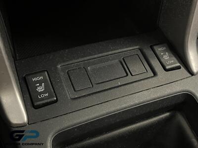 2017 Subaru Forester 2.5i Premium   - Photo 18 - Kaysville, UT 84037