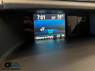 2014 Toyota Sienna XLE 7-Passenger Auto   - Photo 13 - Kaysville, UT 84037