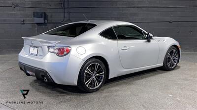 2013 Scion FR-S   - Photo 7 - South Salt Lake City, UT 84115