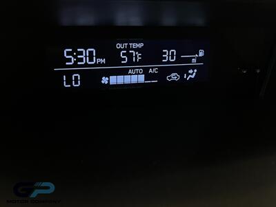 2020 Subaru Crosstrek Premium   - Photo 13 - Kaysville, UT 84037