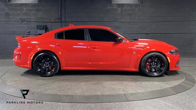 2023 Dodge Charger SRT Hellcat Redeye Widebody Jailbreak Final Call   - Photo 10 - South Salt Lake City, UT 84115