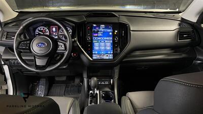 2023 Subaru Ascent Onyx Edition   - Photo 28 - South Salt Lake City, UT 84115