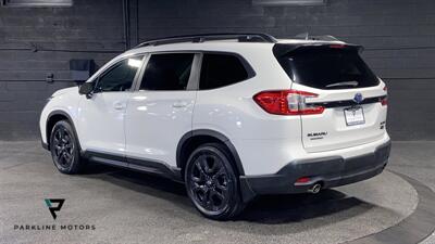 2023 Subaru Ascent Onyx Edition   - Photo 6 - South Salt Lake City, UT 84115