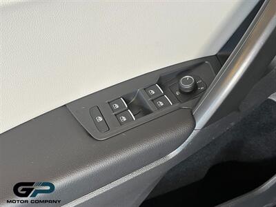 2021 Volkswagen Tiguan SE 4Motion   - Photo 24 - Kaysville, UT 84037