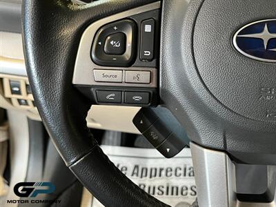 2015 Subaru Legacy 2.5i Premium   - Photo 10 - Kaysville, UT 84037