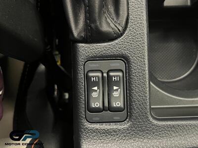 2017 Subaru Crosstrek 2.0i Premium   - Photo 19 - Kaysville, UT 84037