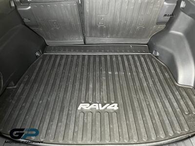2019 Toyota RAV4 XLE Premium   - Photo 32 - Kaysville, UT 84037