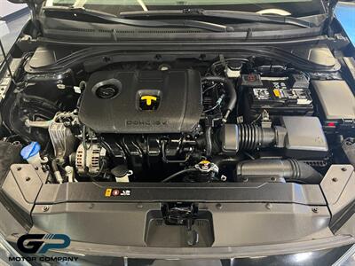 2020 Hyundai Elantra Value Edition   - Photo 29 - Kaysville, UT 84037