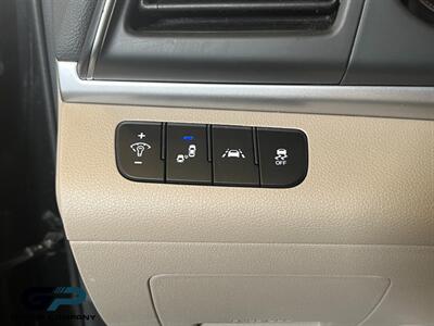2020 Hyundai Elantra Value Edition   - Photo 23 - Kaysville, UT 84037