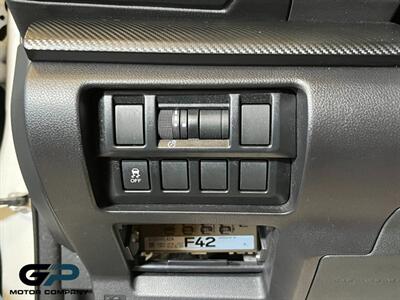 2018 Subaru Impreza 2.0i   - Photo 20 - Kaysville, UT 84037