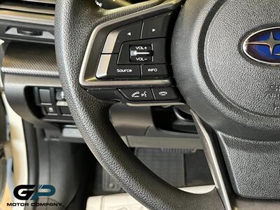 2018 Subaru Impreza 2.0i   - Photo 11 - Kaysville, UT 84037