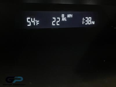 2018 Subaru Impreza 2.0i   - Photo 13 - Kaysville, UT 84037