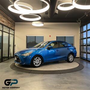 2016 Scion iA   - Photo 7 - Kaysville, UT 84037