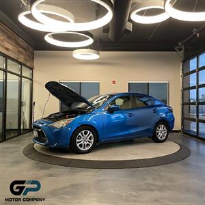 2016 Scion iA   - Photo 23 - Kaysville, UT 84037