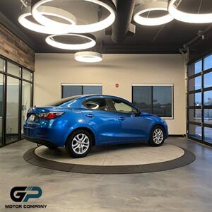 2016 Scion iA   - Photo 3 - Kaysville, UT 84037