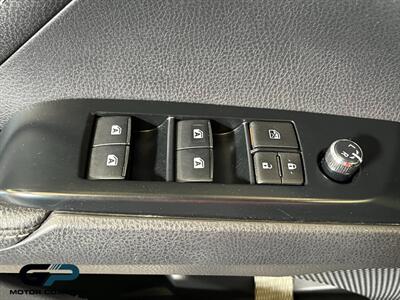 2018 Toyota Camry XSE V6   - Photo 26 - Kaysville, UT 84037