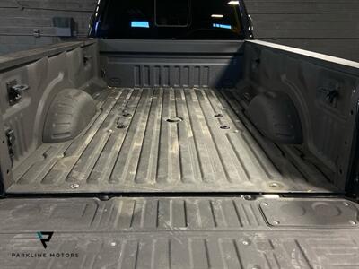 2023 Ford F-350 Lariat   - Photo 10 - South Salt Lake City, UT 84115