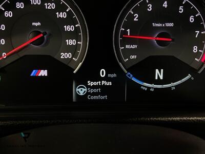 2018 BMW M4   - Photo 61 - South Salt Lake City, UT 84115